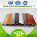 Anti-Slip Decorative Stair Nosings